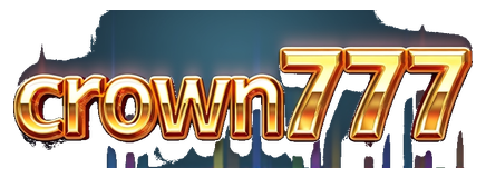 crown777 logo